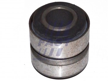 LE.MA SILENTBLOCK AMORT IVECO EUROCARGO 60/75
