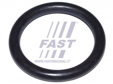 SEAL IVECO DAILY 00> 2.3JTD