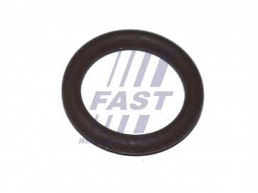 SEAL FIAT DUCATO 06>/ 14> OIL DIPSTICK 1.78X9.25