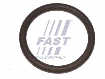SEAL IVECO DAILY 00> ORING