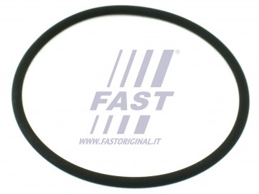 SEAL FIAT DUCATO 06>/ 14>
