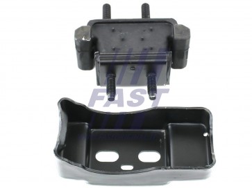 ENGINE MOUNT IVECO DAILY 06> FRONT L/R 14>