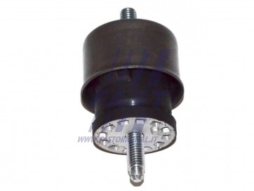 ENGINE MOUNT IVECO DAILY 06> REAR 12> 14>