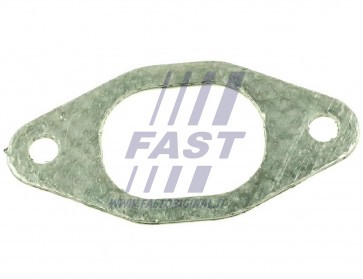 MANIFOLD GASKET IVECO DAILY 90> EXHAUST 2.8 8140.23/43