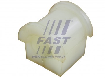 STABILIZER BUSHING IVECO EUROCARGO 60 P