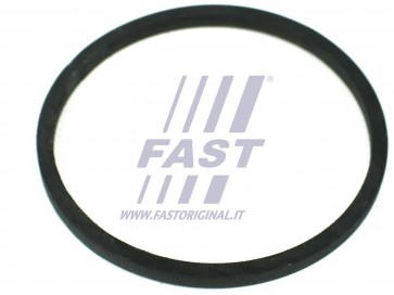 SEAL IVECO DAILY 00> OIL COOLER 35C9/35S9