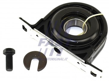 PROPSHAFT SUPPORT IVECO DAILY 14> 40MM