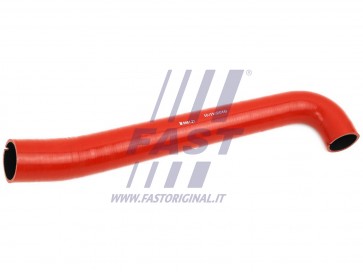INTERCOOLER HOSE IVECO DAILY 14> RIGHT 3.0 JTD E5/E6
