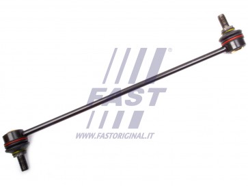 Rod/Strut, stabiliser