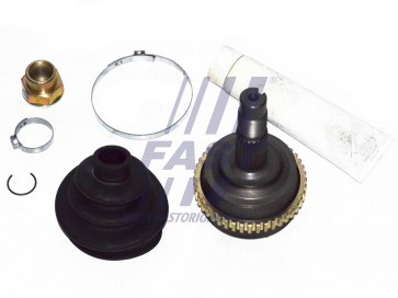 C.V. JOINT FIAT BRAVA/BRAVO 95> OUTER 1.6 SX