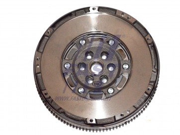 Flywheel
