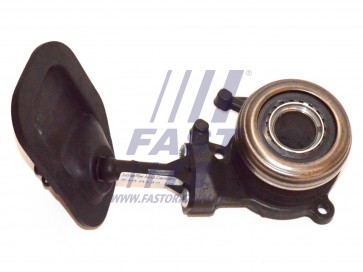 CLUTCH SLAVE CYLINDER FIAT BRAVO 07> 1.6 JTD