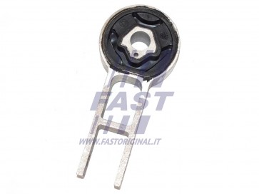 ENGINE MOUNT FIAT STILO 01> REAR BRACKET 1.9JTD