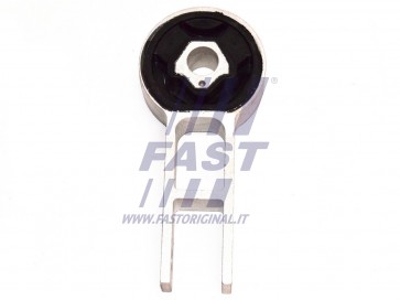 ENGINE MOUNT FIAT STILO 01> REAR 1.2/1.6