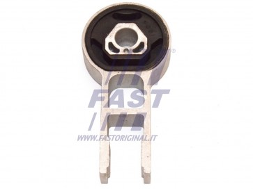 ENGINE MOUNT FIAT BRAVO 07> UPPER BRACKET 1.9JTD >10