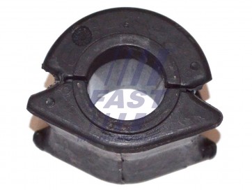 Stabiliser Mounting