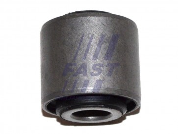 SUSPENSION SILENTBLOCK ALFA 147 /156 00> REAR STEERING KNUCKLE