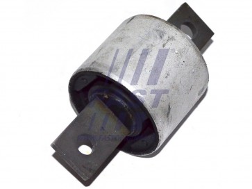 CONTROL ARM SILENTBLOCK ALFA 147 /156 00> BACK AXIS L/R