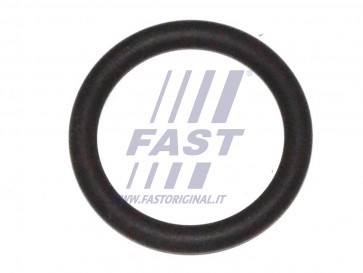 GASKET FIAT DUCATO 06> OIL COOLER 2.3JTD