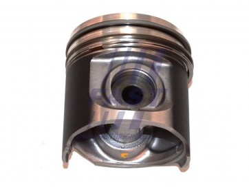 PISTON - FIAT 2.5 TD ID >893-2-393.60
