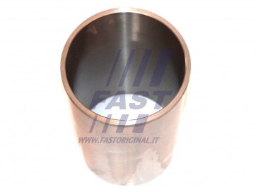 Cylinder Sleeve