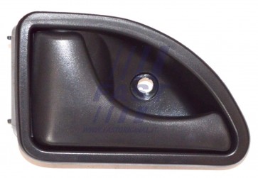 DOOR HANDLE INTERIOR RENAULT KANGOO 98> LEFT
