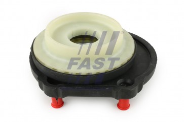 SHOCK ABSORBER MOUNT FIAT FIORINO 07> LEFT