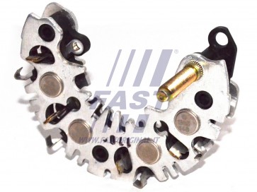 ALTERNATOR RECTIFIER BRIDGE FIAT PUNTO 93> 55/60/75