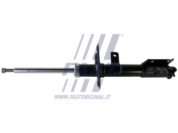 SHOCK ABSORBER FIAT PANDA 03> FRONT RIGHT GAS 1.3 JTD