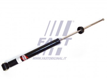 SHOCK ABSORBER FIAT BRAVO 07> REAR L/R GAS 1.9 JTD