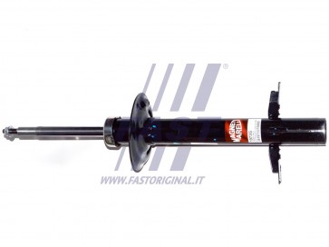 SHOCK ABSORBER FIAT DUCATO 06> FRONT L/R GAS LIGHT