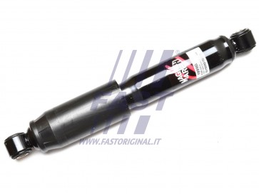 SHOCK ABSORBER FIAT DUCATO 06> REAR L/R GAS 3.0 JTD