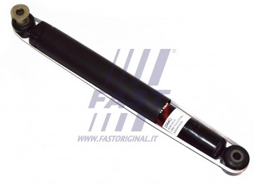 SHOCK ABSORBER FORD TRANSIT 06> REAR L/R GAS RWD