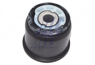 AXLE BEAM SILENTCLOCK FIAT PUNTO 99> BACK AXIS