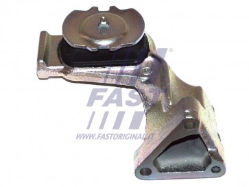 ENGINE MOUNT FIAT CINQUE / SEICENTO 1.1