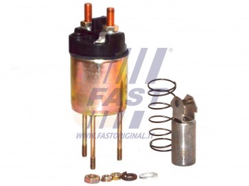 STARTER MOTOR FIAT TEMPRA / TIPO 93> D