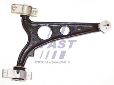 CONTROL ARM FIAT MULTIPLA 98> FRONT AXIS RIGHT