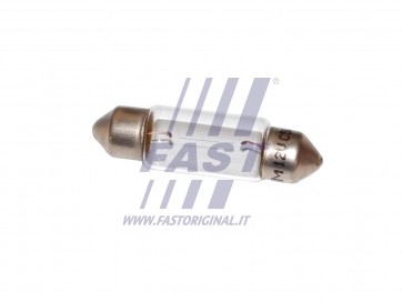 BULB - C5W 12V