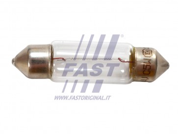 BULB - C5W 24V