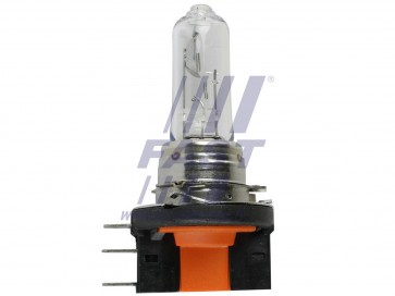 BULB FIAT DUCATO 06> 12V H15