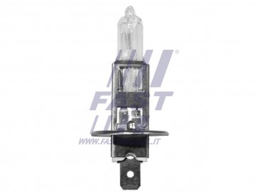 BULB - H1 12V