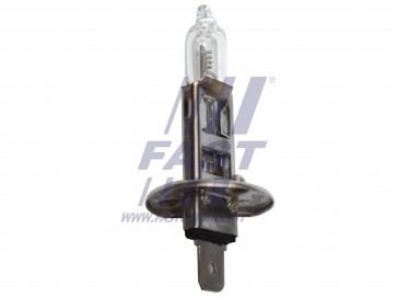 BULB - H1 24V