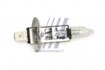 BULB - H1 24V HD
