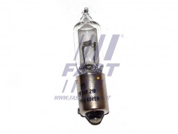 BULB - H21W 24V
