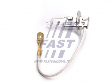 BULB - 12V H3