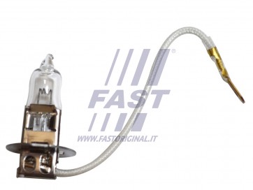 BULB - H3 24V