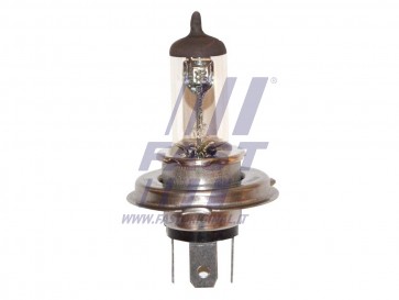 BULB - H4 24V
