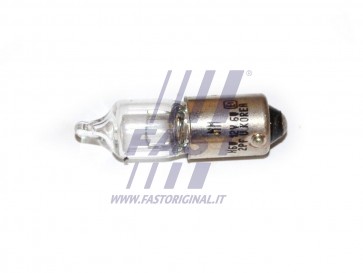 BULB - H6W 12V