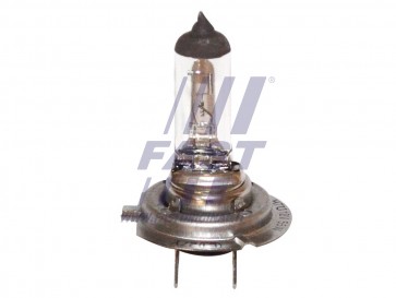 BULB - H7 12V