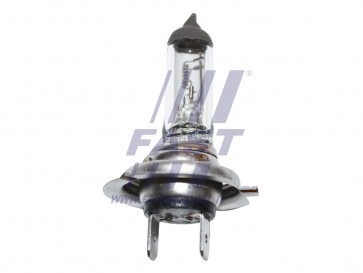 BULB - H7 24V